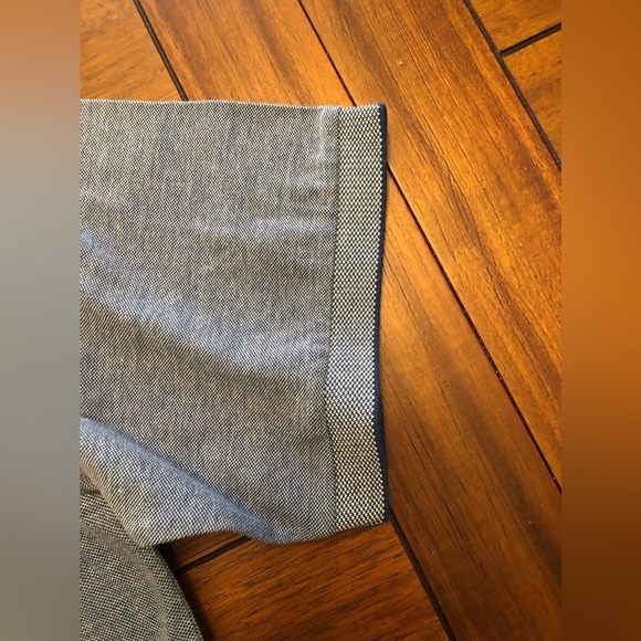 Chaps polo style men’s shirt - Picture 4 of 7